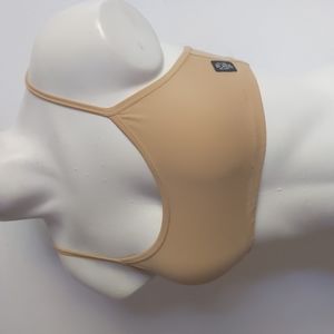 COPY - Bad Kitty Cami bra